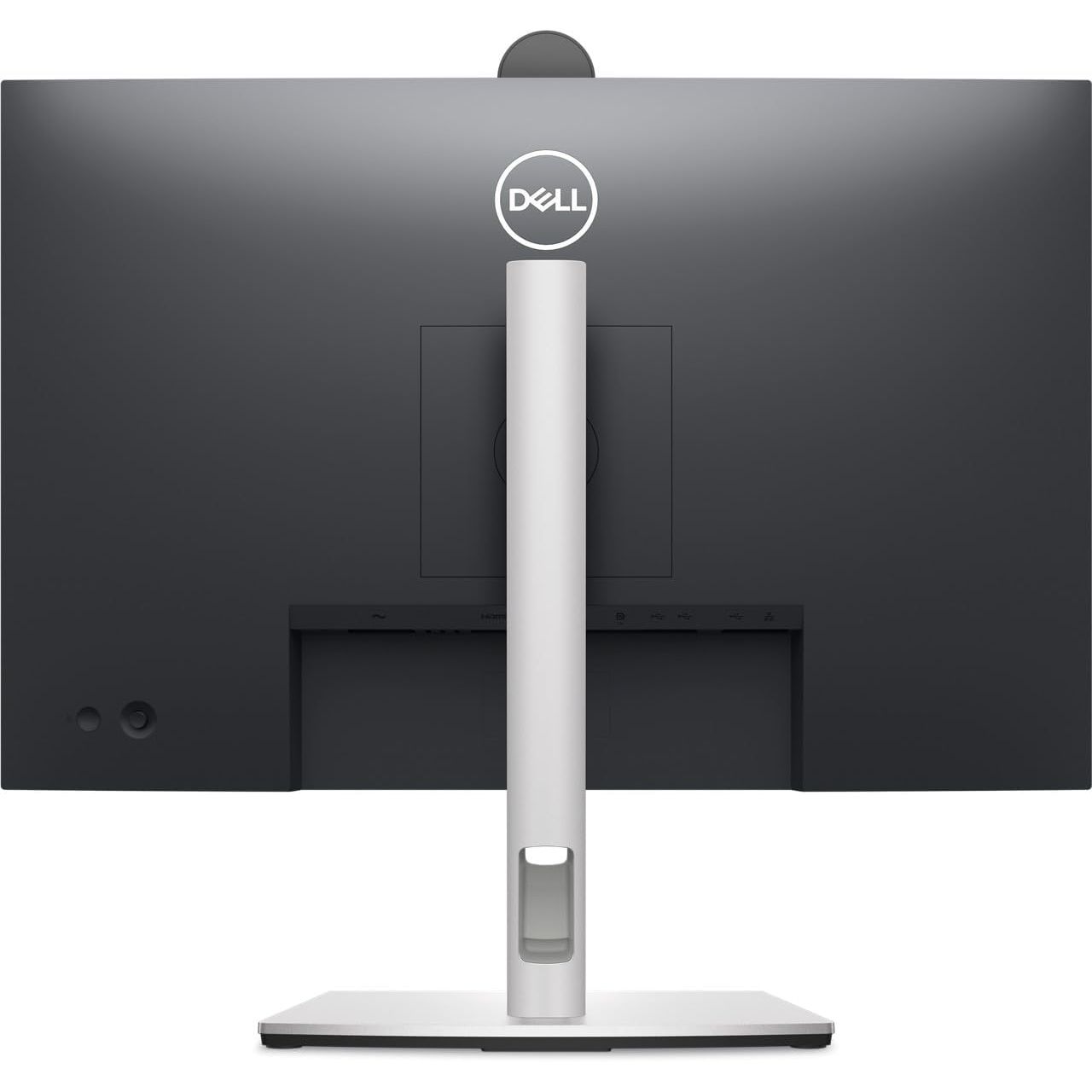 Dell 24 P24 Video Conference Monitor